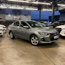 GM - Chevrolet ONIX SEDAN Plus LTZ 1.0 12V TB Flex Aut. 2025 Flex-15
