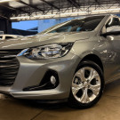 GM - Chevrolet ONIX SEDAN Plus LTZ 1.0 12V TB Flex Aut. 2025 Flex-2
