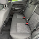 Ford KA 1.0 SE HATCH 2018 Flex-5