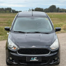 Ford KA 1.0 SE HATCH 2018 Flex-0