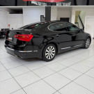 Kia Motors CADENZA EX 3.5 V6 24V Aut. 2011 Gasolina-2