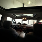 Kia Motors CADENZA EX 3.5 V6 24V Aut. 2011 Gasolina-6