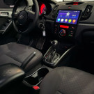 Kia Motors Cerato 1.6 16V Aut. 2013 Flex-3