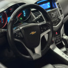 GM - Chevrolet CRUZE LT 1.8 16V FlexPower 4p Aut. 2013 Flex-3