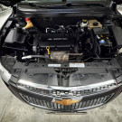 GM - Chevrolet CRUZE LT 1.8 16V FlexPower 4p Aut. 2013 Flex-9