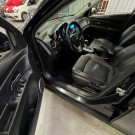 GM - Chevrolet CRUZE LT 1.8 16V FlexPower 4p Aut. 2013 Flex-8