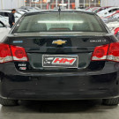 GM - Chevrolet CRUZE LT 1.8 16V FlexPower 4p Aut. 2013 Flex-11