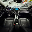 GM - Chevrolet CRUZE LT 1.8 16V FlexPower 4p Aut. 2013 Flex-6
