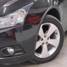 GM - Chevrolet CRUZE LT 1.8 16V FlexPower 4p Aut. 2013 Flex-15