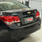 GM - Chevrolet CRUZE LT 1.8 16V FlexPower 4p Aut. 2013 Flex-14