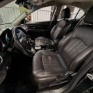 GM - Chevrolet CRUZE LT 1.8 16V FlexPower 4p Aut. 2013 Flex-7