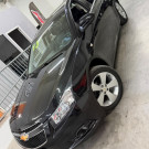 GM - Chevrolet CRUZE LT 1.8 16V FlexPower 4p Aut. 2013 Flex-17