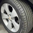GM - Chevrolet CRUZE LT 1.8 16V FlexPower 4p Aut. 2013 Flex-10