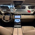 Land Rover Range R. VELAR S 2.0 4x4 TB 300cv Aut. 2019 Gasolina-2