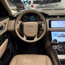 Land Rover Range R. VELAR S 2.0 4x4 TB 300cv Aut. 2019 Gasolina-3