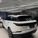 Land Rover Range R. VELAR S 2.0 4x4 TB 300cv Aut. 2019 Gasolina-22