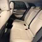 Land Rover Range R. VELAR S 2.0 4x4 TB 300cv Aut. 2019 Gasolina-14