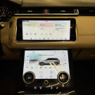 Land Rover Range R. VELAR S 2.0 4x4 TB 300cv Aut. 2019 Gasolina-11