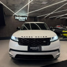 Land Rover Range R. VELAR S 2.0 4x4 TB 300cv Aut. 2019 Gasolina-0