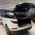 Land Rover Range R. VELAR S 2.0 4x4 TB 300cv Aut. 2019 Gasolina-20