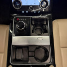 Land Rover Range R. VELAR S 2.0 4x4 TB 300cv Aut. 2019 Gasolina-10