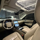 Land Rover Range R. VELAR S 2.0 4x4 TB 300cv Aut. 2019 Gasolina-6