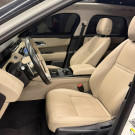Land Rover Range R. VELAR S 2.0 4x4 TB 300cv Aut. 2019 Gasolina-8