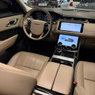 Land Rover Range R. VELAR S 2.0 4x4 TB 300cv Aut. 2019 Gasolina-7