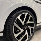 Land Rover Range R. VELAR S 2.0 4x4 TB 300cv Aut. 2019 Gasolina-18