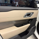Land Rover Range R. VELAR S 2.0 4x4 TB 300cv Aut. 2019 Gasolina-13