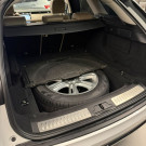 Land Rover Range R. VELAR S 2.0 4x4 TB 300cv Aut. 2019 Gasolina-21