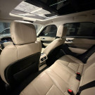 Land Rover Range R. VELAR S 2.0 4x4 TB 300cv Aut. 2019 Gasolina-17