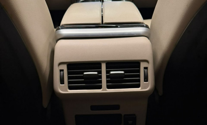 Land Rover Range R. VELAR S 2.0 4x4 TB 300cv Aut. 2019 Gasolina-16