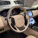Land Rover Range R. VELAR S 2.0 4x4 TB 300cv Aut. 2019 Gasolina-4