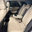 Land Rover Range R. VELAR S 2.0 4x4 TB 300cv Aut. 2019 Gasolina-15
