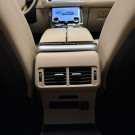 Land Rover Range R. VELAR S 2.0 4x4 TB 300cv Aut. 2019 Gasolina-16