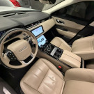 Land Rover Range R. VELAR S 2.0 4x4 TB 300cv Aut. 2019 Gasolina-5