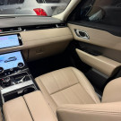 Land Rover Range R. VELAR S 2.0 4x4 TB 300cv Aut. 2019 Gasolina-9
