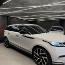 Land Rover Range R. VELAR S 2.0 4x4 TB 300cv Aut. 2019 Gasolina-1