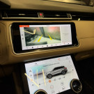 Land Rover Range R. VELAR S 2.0 4x4 TB 300cv Aut. 2019 Gasolina-12