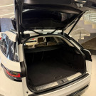 Land Rover Range R. VELAR S 2.0 4x4 TB 300cv Aut. 2019 Gasolina-19