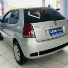 Fiat Palio ELX 1.0/ 1.0 Fire Flex 8V 2p 2010 Flex-3