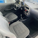 Fiat Palio ELX 1.0/ 1.0 Fire Flex 8V 2p 2010 Flex-6