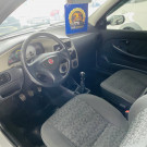Fiat Palio ELX 1.0/ 1.0 Fire Flex 8V 2p 2010 Flex-5