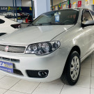 Fiat Palio ELX 1.0/ 1.0 Fire Flex 8V 2p 2010 Flex-0