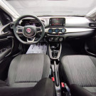 Fiat ARGO DRIVE 1.0 6V Flex 2018 Flex-4