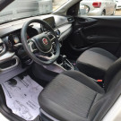 Fiat ARGO DRIVE 1.0 6V Flex 2018 Flex-5