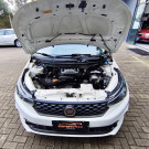 Fiat ARGO DRIVE 1.0 6V Flex 2018 Flex-7