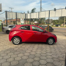Hyundai HB20 Comf./C.Plus/C.Style 1.0 Flex 12V 2015 Flex-0
