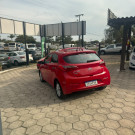 Hyundai HB20 Comf./C.Plus/C.Style 1.0 Flex 12V 2015 Flex-2